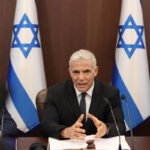 Israeli PM rejects calls to change army rules of engagement