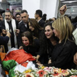 Israel’s handling of reporter’s death angers media outlets