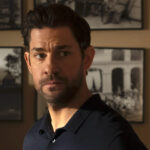 Jack Ryan Gets Season 3 Release Date