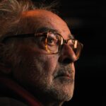 Jean-Luc Godard, deeply influential French New Wave filmmaker, dies at 91