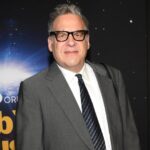 Jeff Garlin Reveals He’s Living with Bipolar Disorder: ‘I’m Doing the Best I Can’