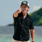 Jeff Probst says Survivor’ s controversial hourglass twist is no more