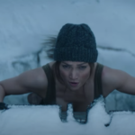 Jennifer Lopez is a badass Mother in thrilling preview of her new assassin movie