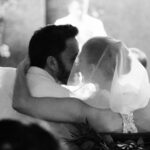 Jennifer Lopez Reveals New Photos from Georgia Wedding with Ben Affleck: ‘This Is Heaven’