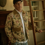 Jerry Seinfeld stars in new fashion campaign that’s earning raves from Gwyneth Paltrow, Rachel Zoe