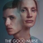 Jessica Chastain, Eddie Redmayne star in chilling trailer for true crime drama The Good Nurse