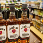 Jim Beam outlines expansion to ramp up bourbon production