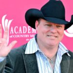 John Michael Montgomery on the Mend After ‘Serious’ Tour Bus Accident: ‘I Am Doing Well’