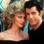 John Travolta pays tribute to Olivia Newton-John on what would have been the late star’s 74th birthday