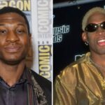 Jonathan Majors in Early Talks to Play Dennis Rodman in Lionsgate’s ’48 Hours in Vegas’ About Basketball Star’s Infamous Trip During NBA Finals