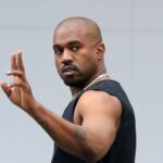 Kanye West Ending Yeezy Partnership With Gap After Months of Complaining on Social Media