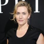 Kate Winslet hospitalized after suffering fall while shooting Lee movie