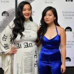 Kelly Marie Tran to star as sexual assault activist Amanda Nguyen in biopic