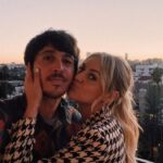 Kelsea Ballerini Holds Back the Tears in the Bathtub Amid Morgan Evans Divorce