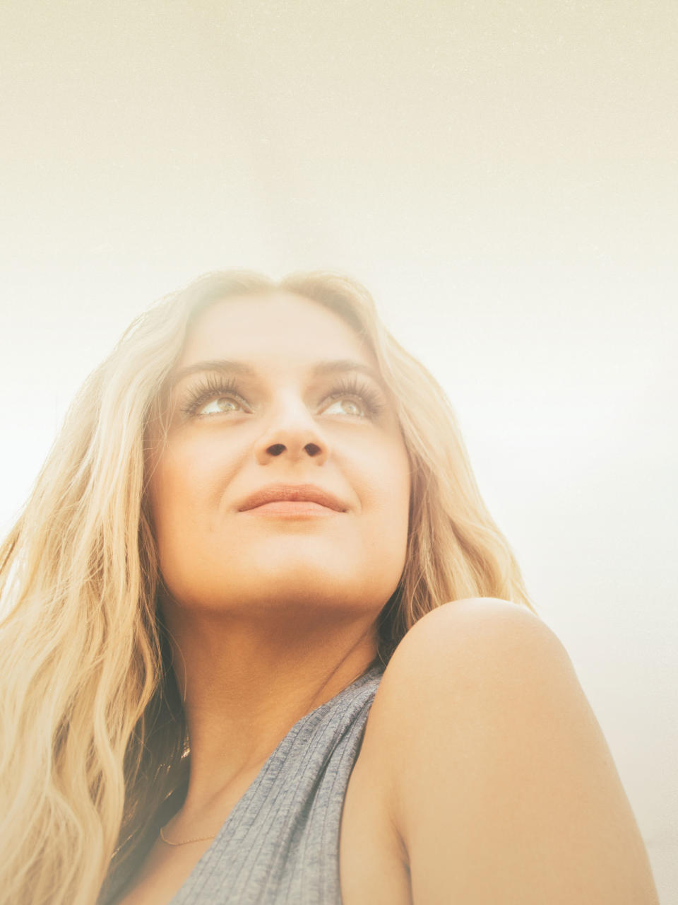 Kelsea Ballerini opens up about post-divorce album ‘Subject to Change’: ‘I just acknowledge that life is so messy’