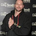 Kevin Federline claims Britney Spears’s dad saved her life by setting up a conservatorship