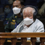 Khmer Rouge tribunal ends work after 16 years, 3 judgments