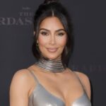 Kim Kardashian Launches Private-Equity Firm to Invest in Consumer and Media Brands