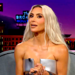 Kim Kardashian talks single life and what kind of man she’s looking for next