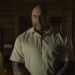 ‘Knock at the Cabin’ Trailer: M. Night Shyamalan Turns a Gay Family Vacation Apocalyptic