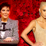 Kris Jenner gets asked about Kim Kardashian’s sex tape while hooked up to a lie detector test