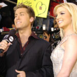 Lance Bass weighs in on whether Britney Spears will return to music: ‘We’re all supporting her’