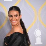 Lea Michele will not perform in ‘Funny Girl’ after ‘inconclusive’ COVID test, symptoms