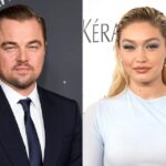 Leonardo DiCaprio and Gigi Hadid Are ‘Getting to Know Each Other,’ Says Source