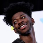 Lil Nas X Joins Riot Games As President Of ‘League Of Legends’ In Hilarious Promo Video