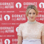 Lili Reinhart says she struggled with body dysmorphia while filming ‘Riverdale’: ‘All of my thoughts were about my body’