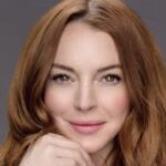 Lindsay Lohan to Star in Netflix Rom-Com ‘Irish Wish’