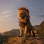 ‘Lion King’ Prequel Gets Official Title, Footage Shown at D23