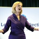 Liz Truss policies: New prime minister’s manifesto promises