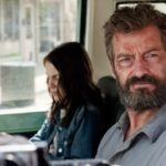 ‘Logan’ Director James Mangold Reacts to Hugh Jackman’s Wolverine Return After Killing Him Off: ‘Everybody Chill… I’m All Good!’