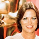 Louise Fletcher, Oscar Winner for ‘One Flew Over the Cuckoo’s Nest,’ Dies at 88