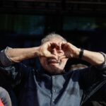 Lula Seeks to Cut Bolsonaro’s Lead in Southern Brazil