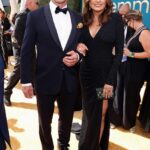 Mariska Hargitay on ‘Effortless’ Chemistry with Christopher Meloni: We ‘Never Once’ Tired of Each Other