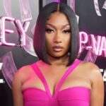 Megan Thee Stallion to Make ‘SNL’ Hosting Debut, Kendrick Lamar & Willow on Musical Guest Lineup