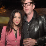 Michelle Branch talks new album, marital troubles: ‘In a perfect world, we’ll figure out a way to make it work’