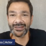 ‘Mighty Ducks’ star Shaun Weiss details spiral into meth addiction and homelessness