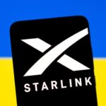 Musk says activating Starlink, in response to Blinken on internet freedom in Iran