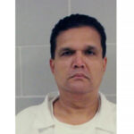 Navy bribery fugitive ‘Fat Leonard’ seeks Venezuelan asylum