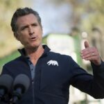 ‘Need an Abortion? California Is Ready to Help:’ Newsom Puts Billboards in Republican States