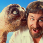 Neil deGrasse Tyson makes shocking claim about E.T.: ‘Steven Spielberg told me’