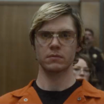 Netflix Top 10: Jeffrey Dahmer Series ‘Monster’ Debuts at No. 1 with 196 Million Hours Viewed