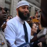 New ‘Serial’ Episode: 8 Takeaways From Adnan Syed’s Release, From Alternate Suspects to Unreliable Evidence