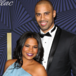 Nia Long focusing ‘on my children’ amid fiancé Ime Udoka’s affair, suspension