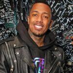 Nick Cannon Asks Critics of His Family to Direct ‘Cynicism Towards Me’ After Welcoming Baby No. 9