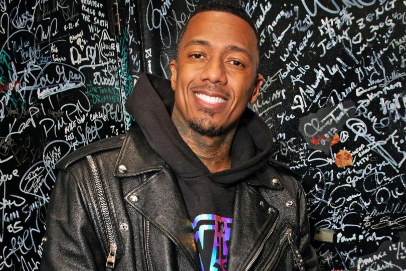 Nick Cannon Asks Critics of His Family to Direct ‘Cynicism Towards Me’ After Welcoming Baby No. 9