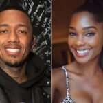 Nick Cannon Welcomes Baby No. 9, His First with Model LaNisha Cole — See Pics of Their Daughter